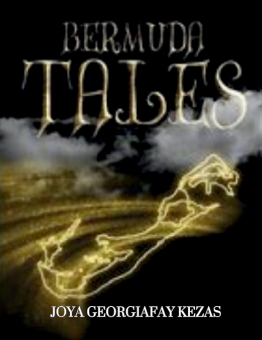 Bermuda Tales