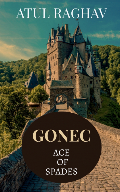 GONEC