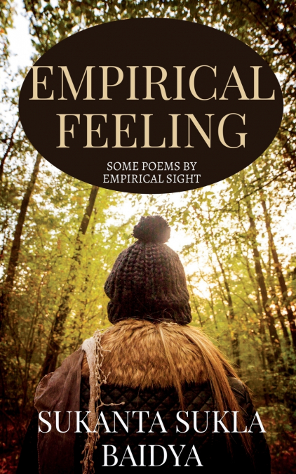 EMPIRICAL FEELING