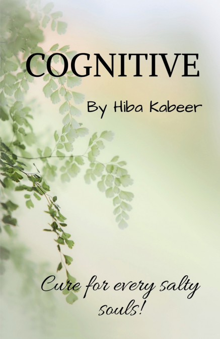 COGNITIVE