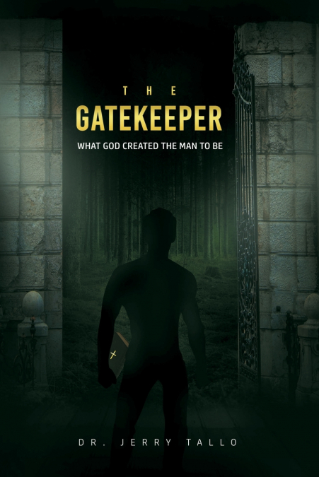 The Gatekeeper