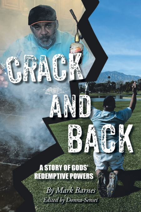 Crack and Back