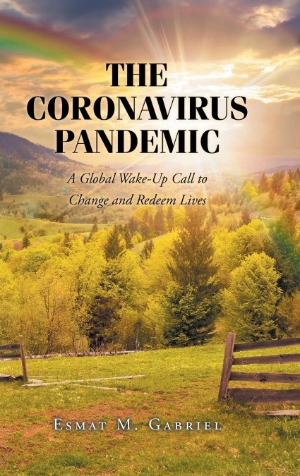 The Coronavirus Pandemic