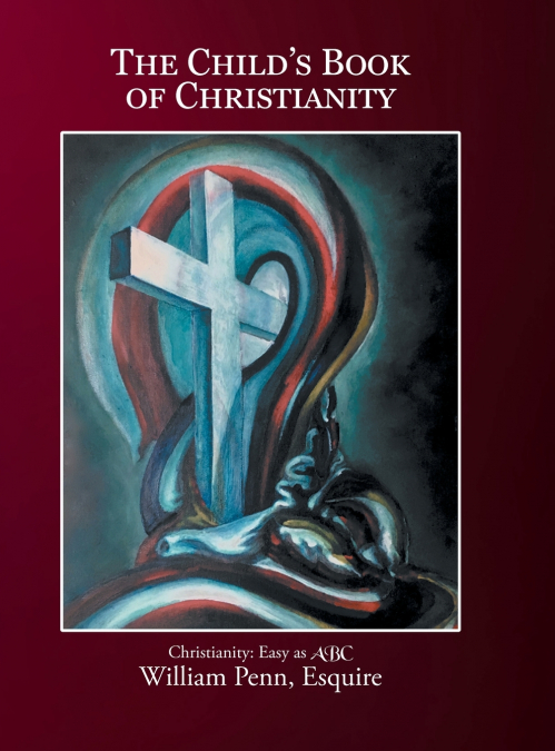 The Child’s Book of Christianity
