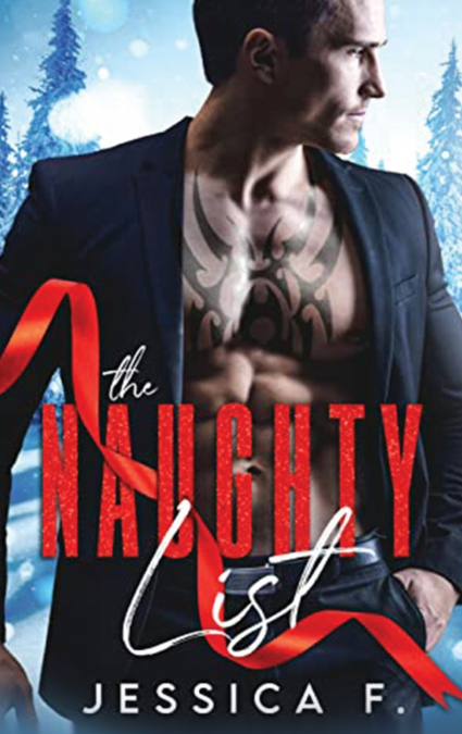 The Naughty List