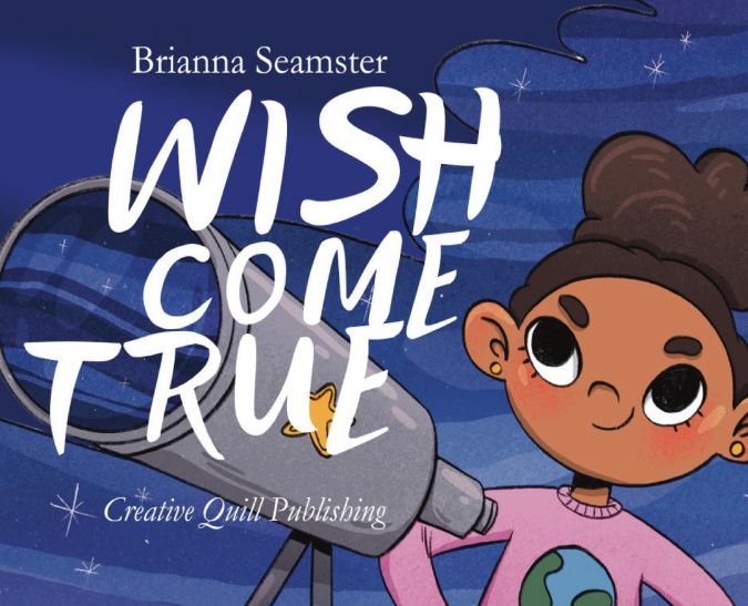 Wish Come True