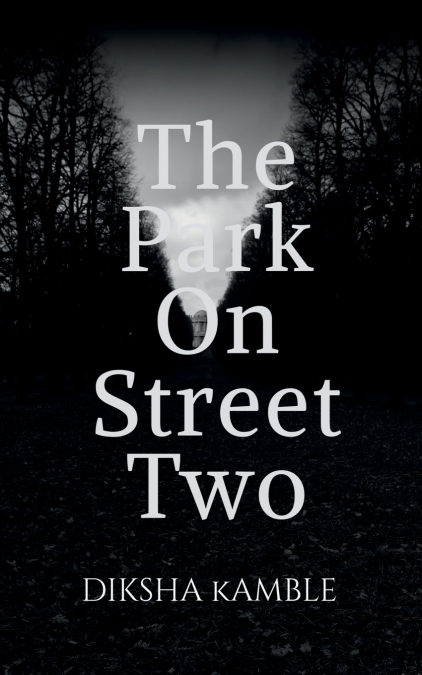 The Park On Street Two
