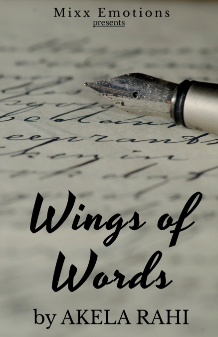 Wings of Words