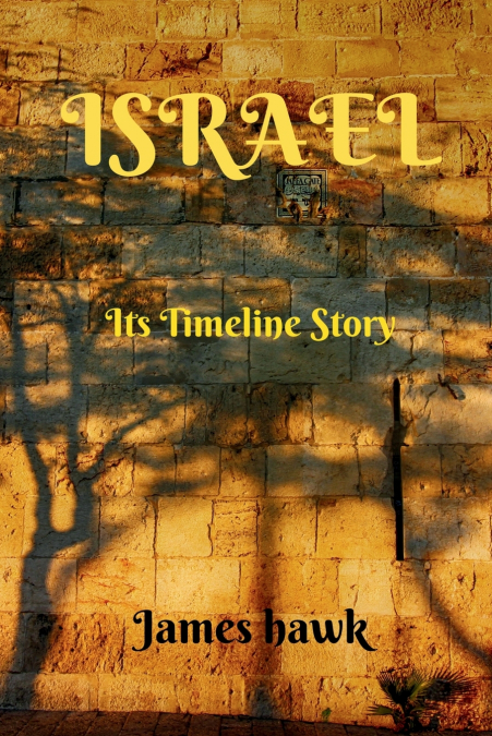 ISRAEL