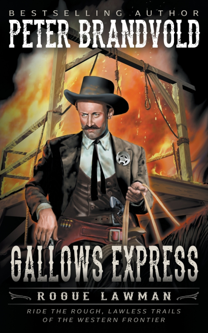 Gallows Express