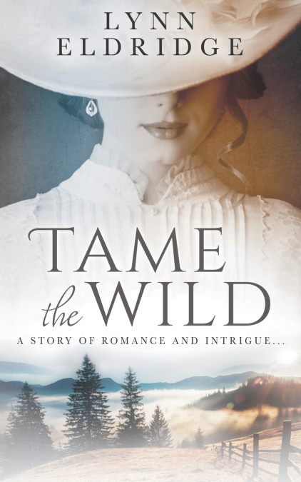 Tame the Wild