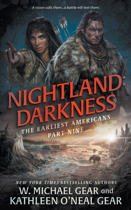 Nightland