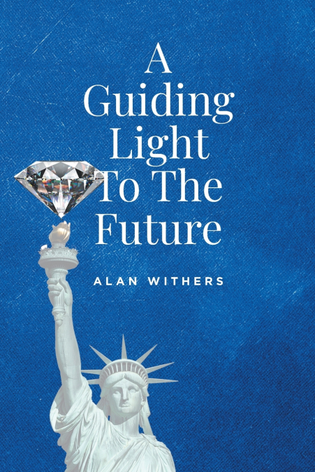 A Guiding Light To The Future