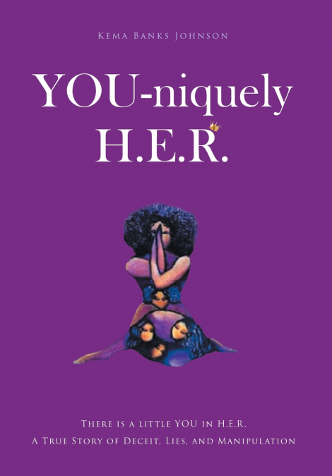 YOU-niquely H.E.R.