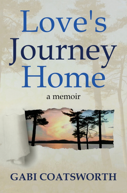 Love’s Journey Home