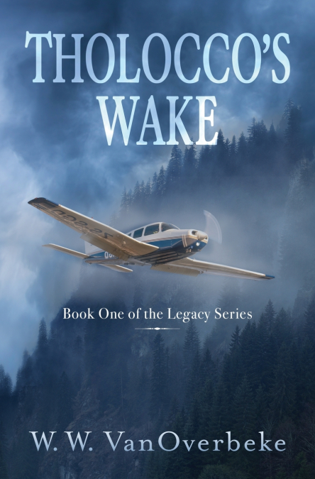 Tholocco’s Wake