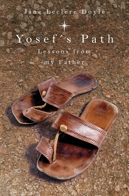 Yosef’s Path