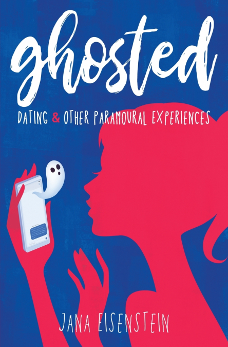 Ghosted