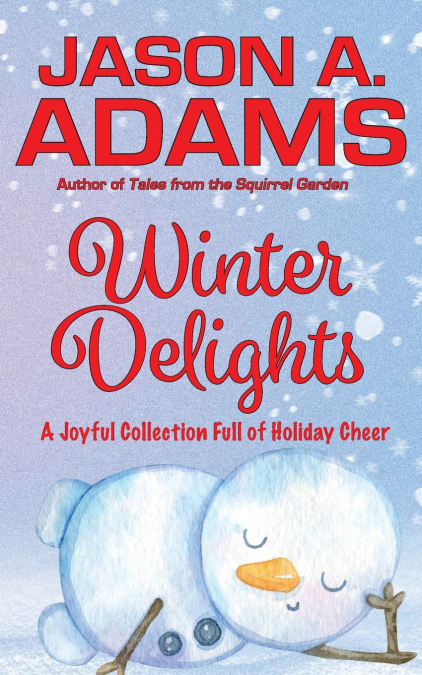 Winter Delights