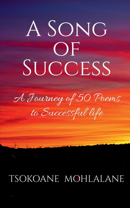 A Song of Success