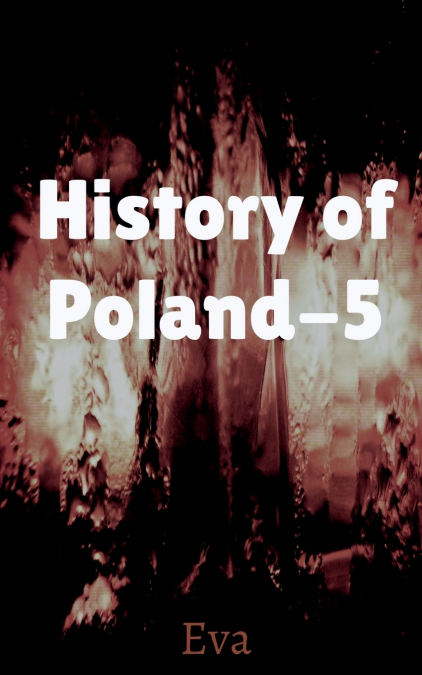 History of Poland-6