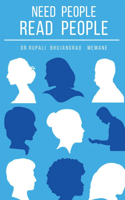 Need People Read People