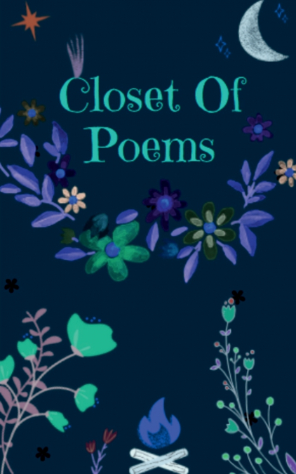 The Closet of Poems