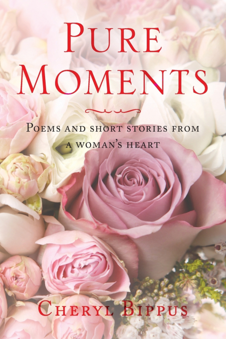 Pure Moments