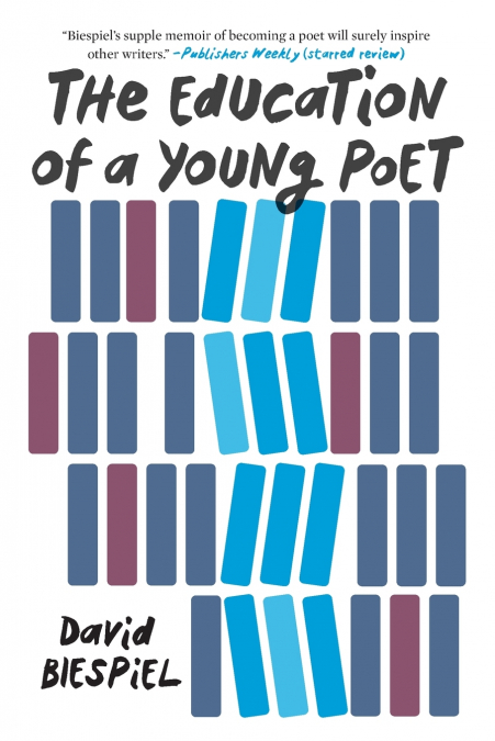 The Education of a Young Poet