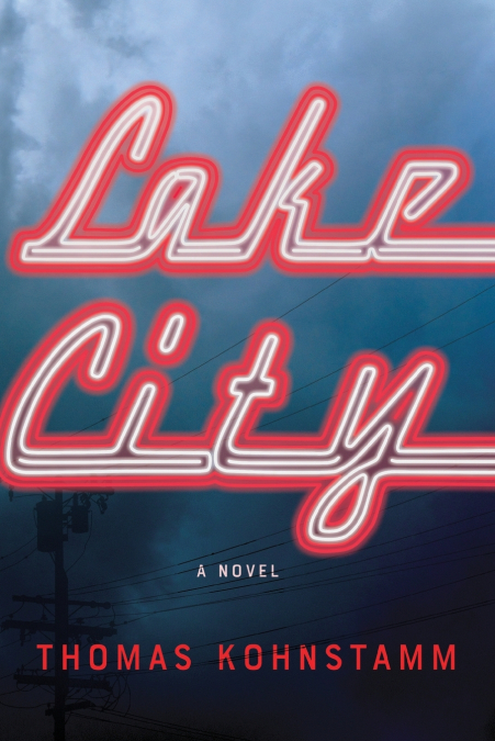 Lake City