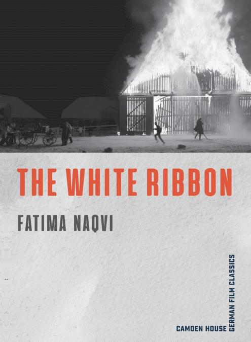 White Ribbon