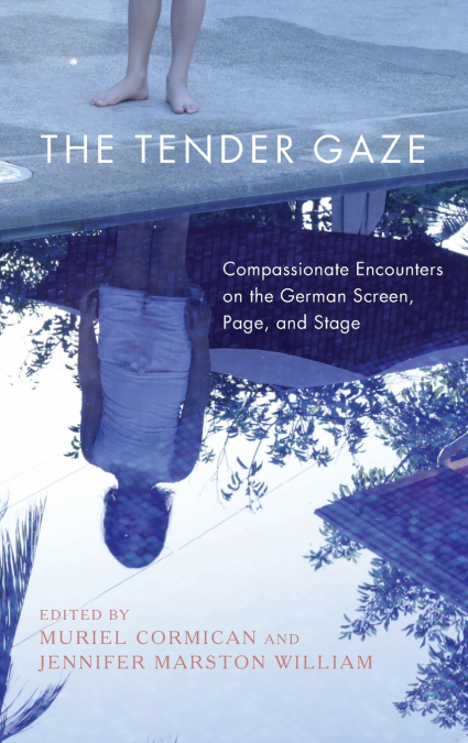 Tender Gaze