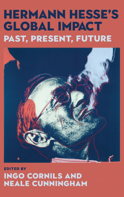 Hermann Hesse’s Global Impact