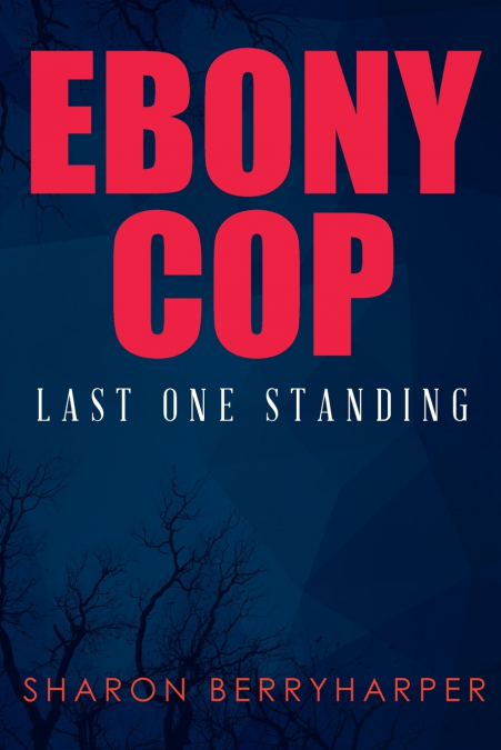 Ebony Cop