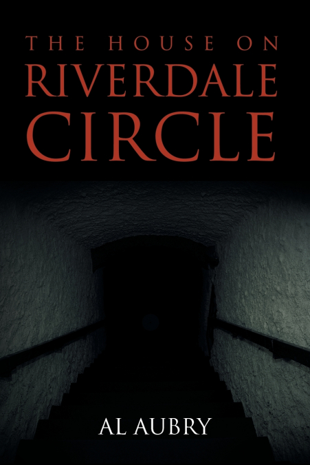 The House on Riverdale Circle