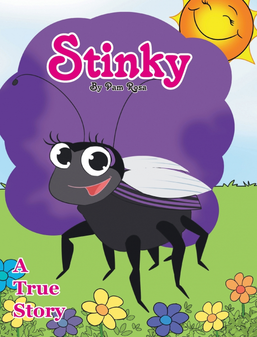 Stinky
