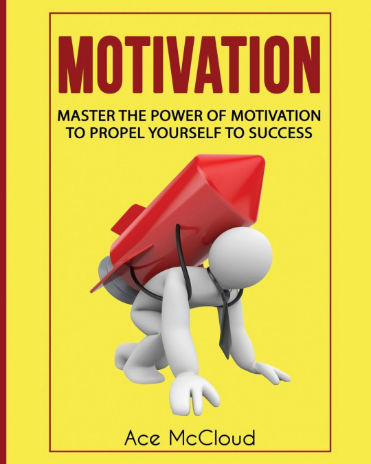 Motivation