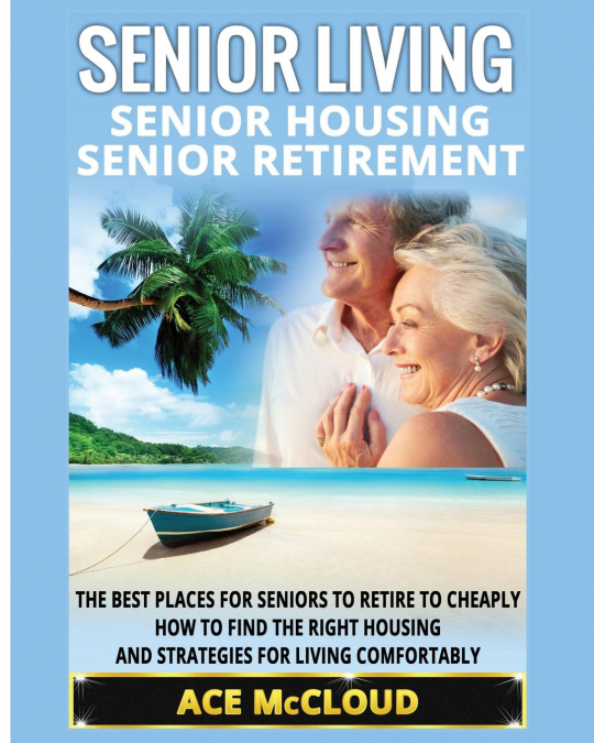 Senior Living
