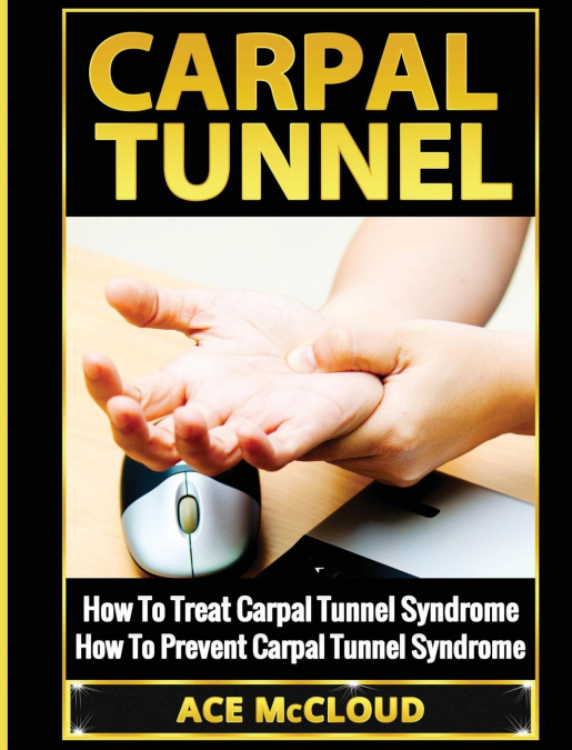 Carpal Tunnel