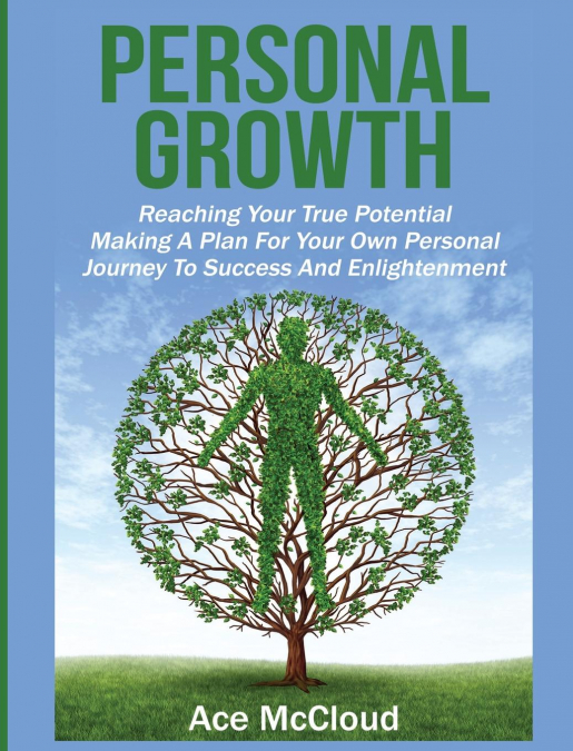 Personal Growth