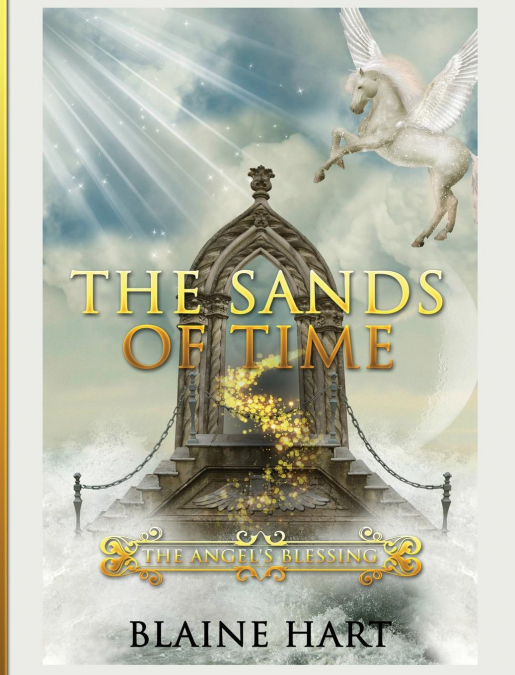The Sands of Time