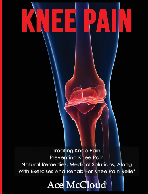 Knee Pain