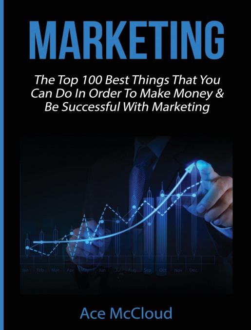 Marketing