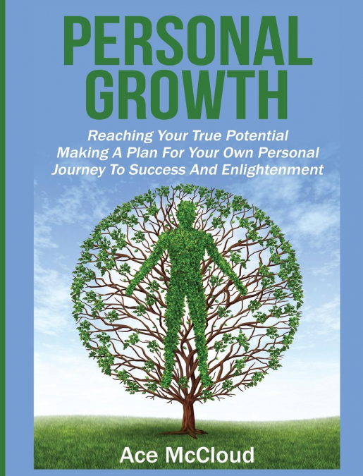 Personal Growth