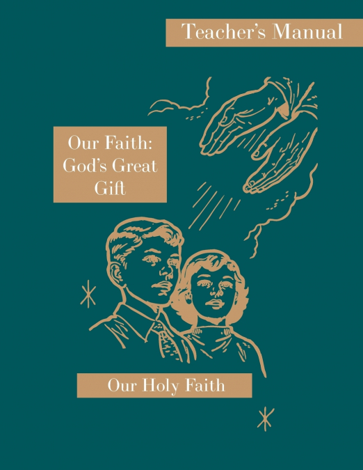 Our Faith
