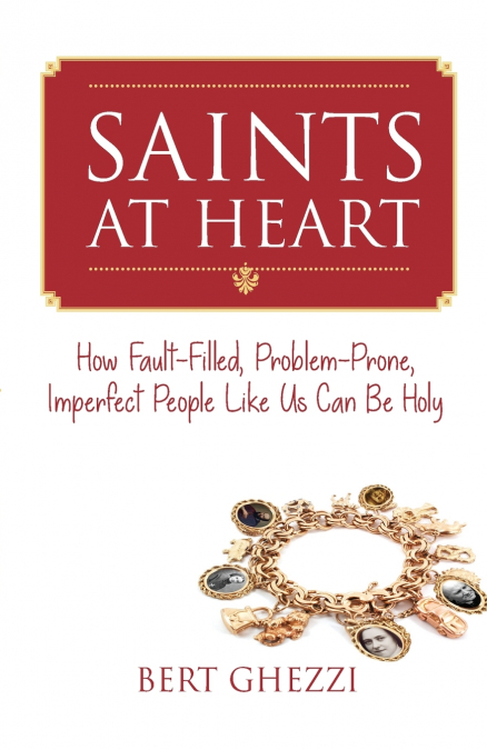 Saints at Heart
