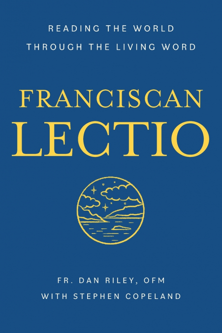 Franciscan Lectio