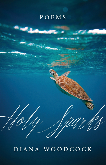 Holy Sparks