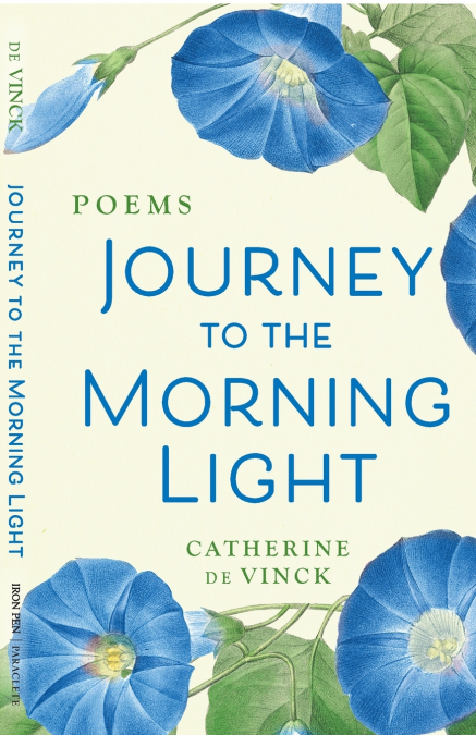 Journey to the Morning Light