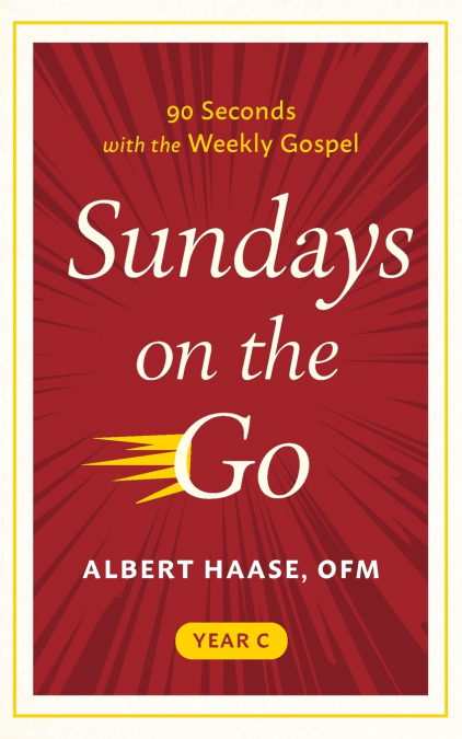 Sundays on the Go Year C